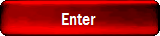 Enter Here