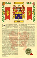 armorial